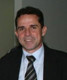 Adeildo Soares Ramos Jr.