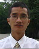 Tam Nguyen