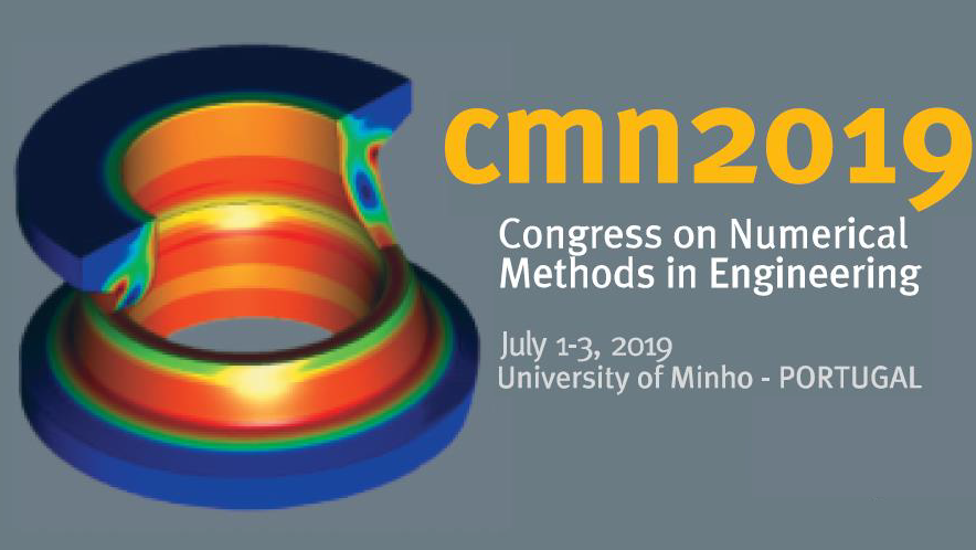CMN2019 logo