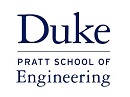 Duke_Pratt