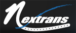 Nextrans Logo