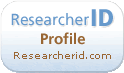 Go to ResearcherID.com