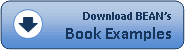 Examples download button
