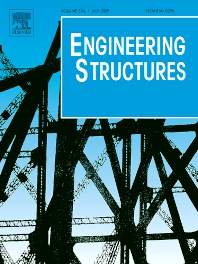 engineeringstructures