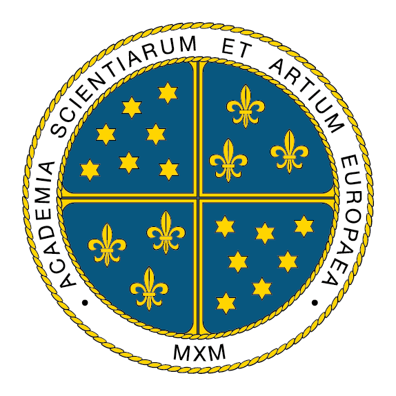 European Academy