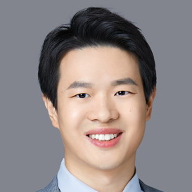 keliu