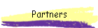 Partners