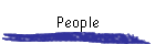 People